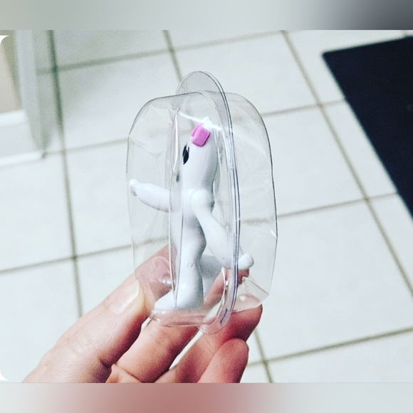 2024 Offical Garten of Banban Mini Figures Series 1 Banbaleena - Picture 5 of 10